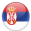 Serbian_Flag_Language