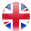 English_Flag_Language